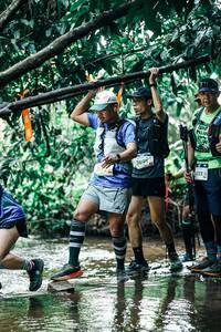 BIB: 
                            <button type="button" onclick="openModal(25419539)" class="btn btn-primary btn-sm float-right btn-popup" data-toggle="modal" data-target=".modal-high-quality">
                        <i class="fas fa-shopping-cart"></i> Add to Cart
                    </button>
                                            <button type="button" onclick="isThisMe(25419539, true)" class="btn btn-success btn-sm float-right btn-popup btn-isme hidden" data-toggle="tooltip" data-placement="bottom" title="นี่คือรูปของคุณใช่ไหม คลิกที่นี่เพื่อเอาเข้าอัลบั้ม">
                        <i class="fas fa-plus"></i> Add to album
                    </button>
                    <button type="button" onclick="isThisMe(25419539, false)" class="btn btn-warning btn-sm float-right btn-popup btn-isnotme hidden">
                        <i class="fas fa-ban"></i> Remove from album
                    </button>